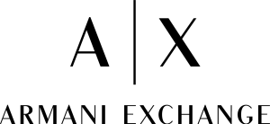 armani_exchange