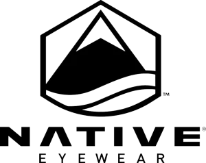 native