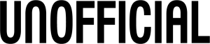 unofficial